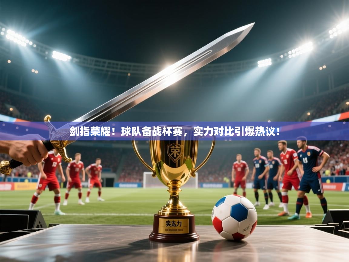 剑指荣耀！球队备战杯赛，实力对比引爆热议！  第1张