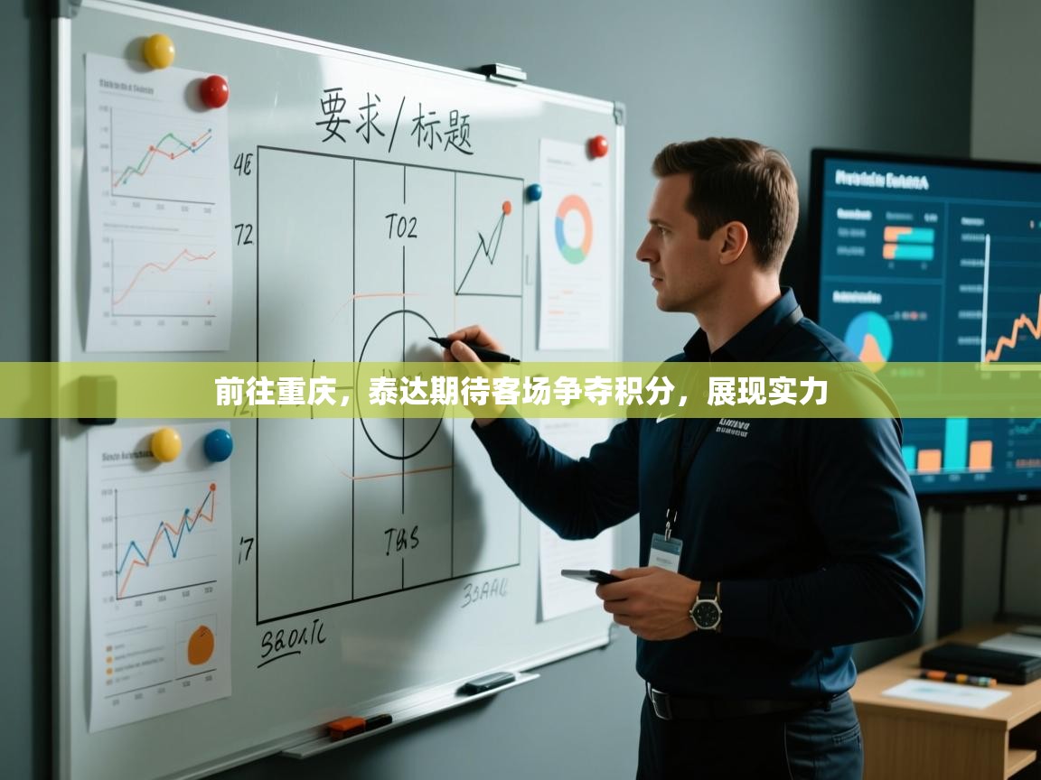 前往重庆，泰达期待客场争夺积分，展现实力  第2张