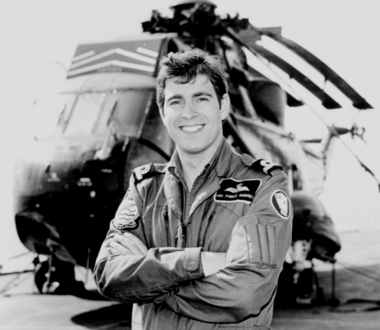 开云体育中国官网-阿尔伯特二世遭遇失利，实力有待提升