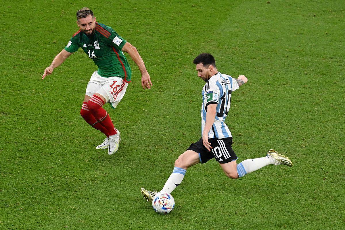 精彩瞬间！历史性进球点燃欧洲足坛