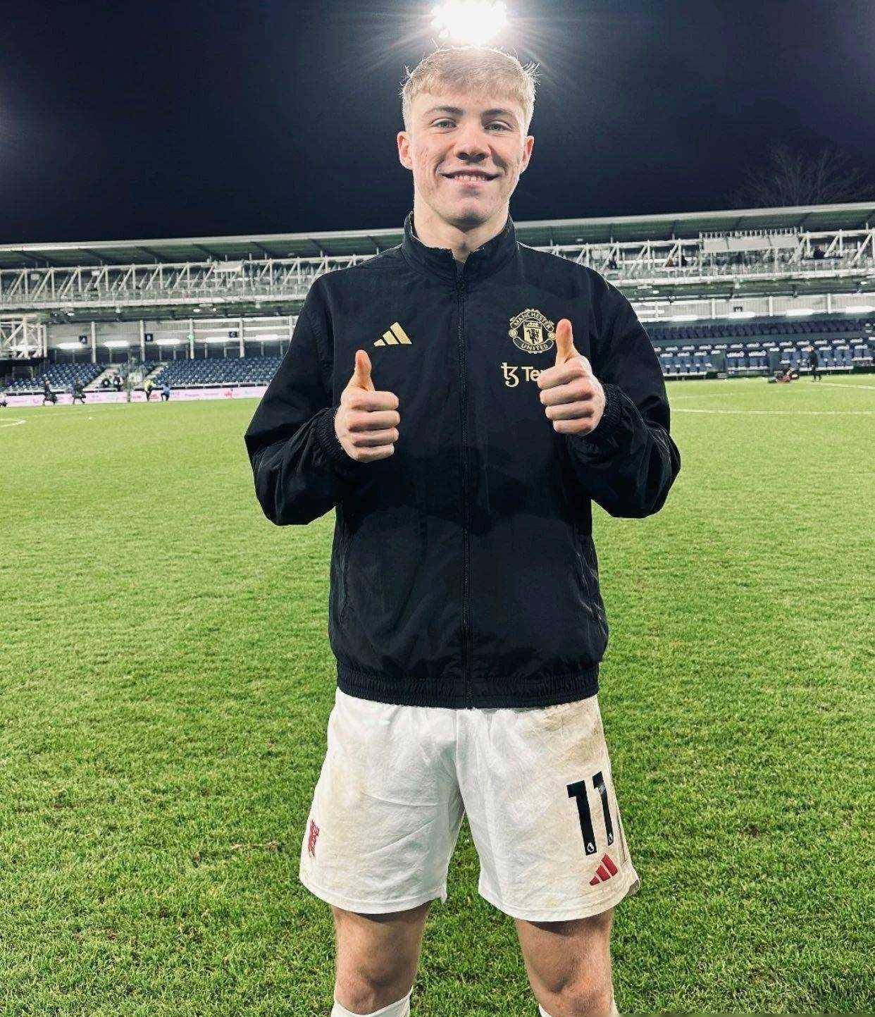 关于富勒姆青训培养未来之星,计划提拔青年球员的信息 关于富勒姆青训培养未来之星,计划提拔青年球员的信息