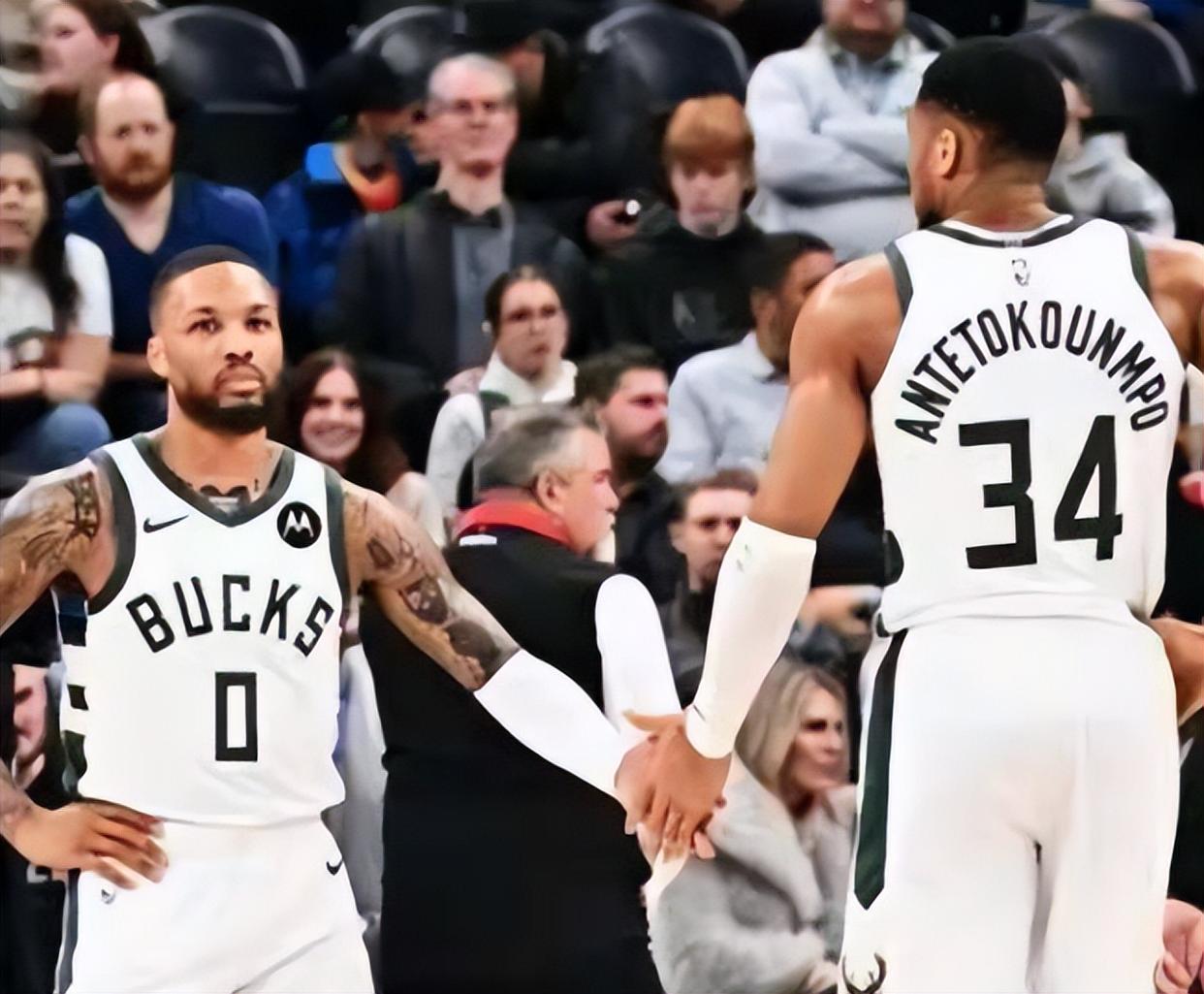 开云体育app下载-雄鹿豪取十连胜，火箭遭受三连败的简单介绍