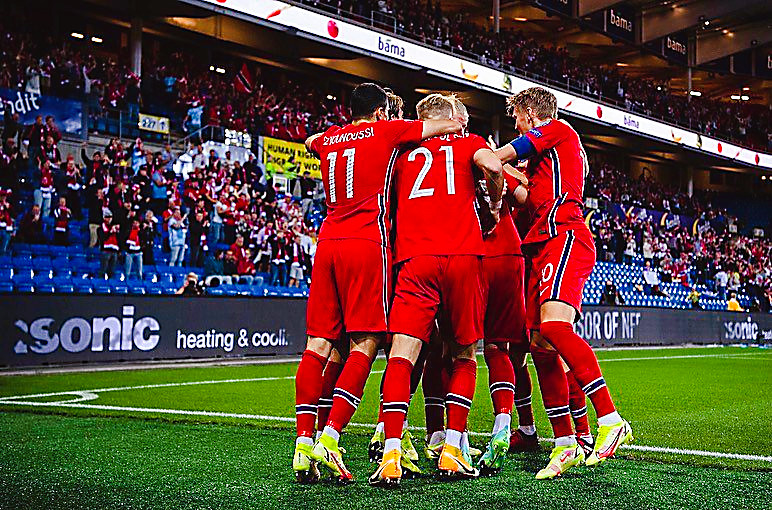 开云体育亚洲官网-包含双方临场状况起伏不定，胜负未卜之局令人期待的词条