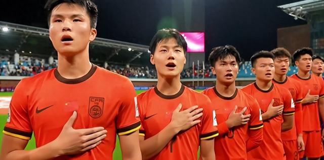 包含双方临场状况起伏不定,胜负未卜之局令人期待的词条 包含双方临场状况起伏不定,胜负未卜之局令人期待的词条