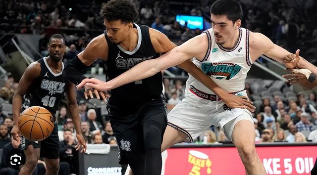 灰熊队调整赛季阵容,力求下赛季有所改观的简单介绍 灰熊队调整赛季阵容,力求下赛季有所改观的简单介绍