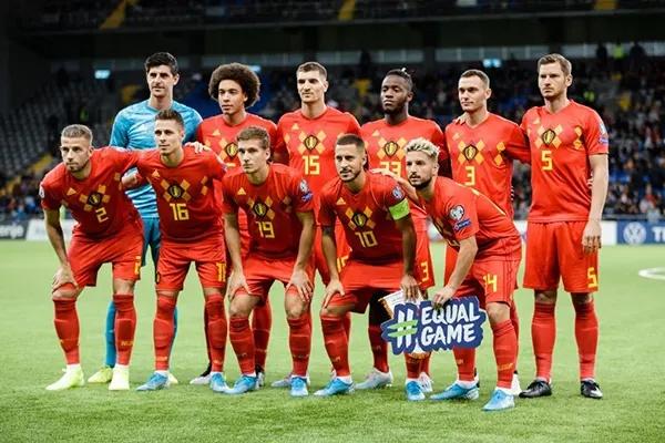 大洋洲球队前景展望与球员实力分析 大洋洲球队前景展望与球员实力分析