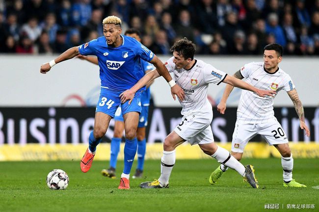 开云体育-香川真司领军主场不敌劲旅，积分悲情的简单介绍