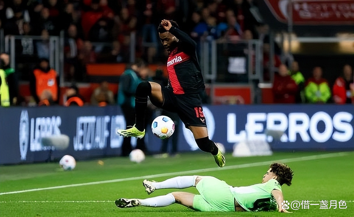 开云体育网页版入口-沃尔夫斯堡客场胜利，表现再次引人关注的简单介绍