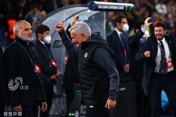 开云体育登录-罗马力克对手，晋级成功的简单介绍