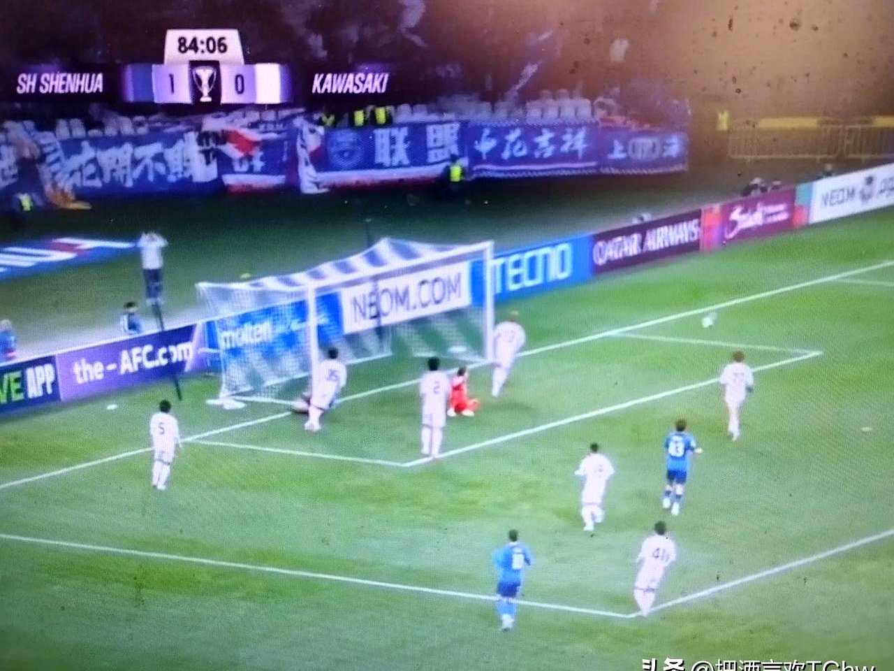 开云体育入口-经过激烈角逐，球队最终以微弱优势取胜的简单介绍