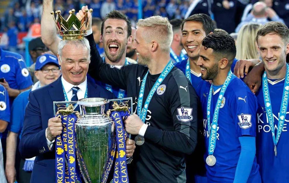 莱斯特城绝杀进球,客场逆转逼平西汉姆联的简单介绍 莱斯特城绝杀进球,客场逆转逼平西汉姆联的简单介绍