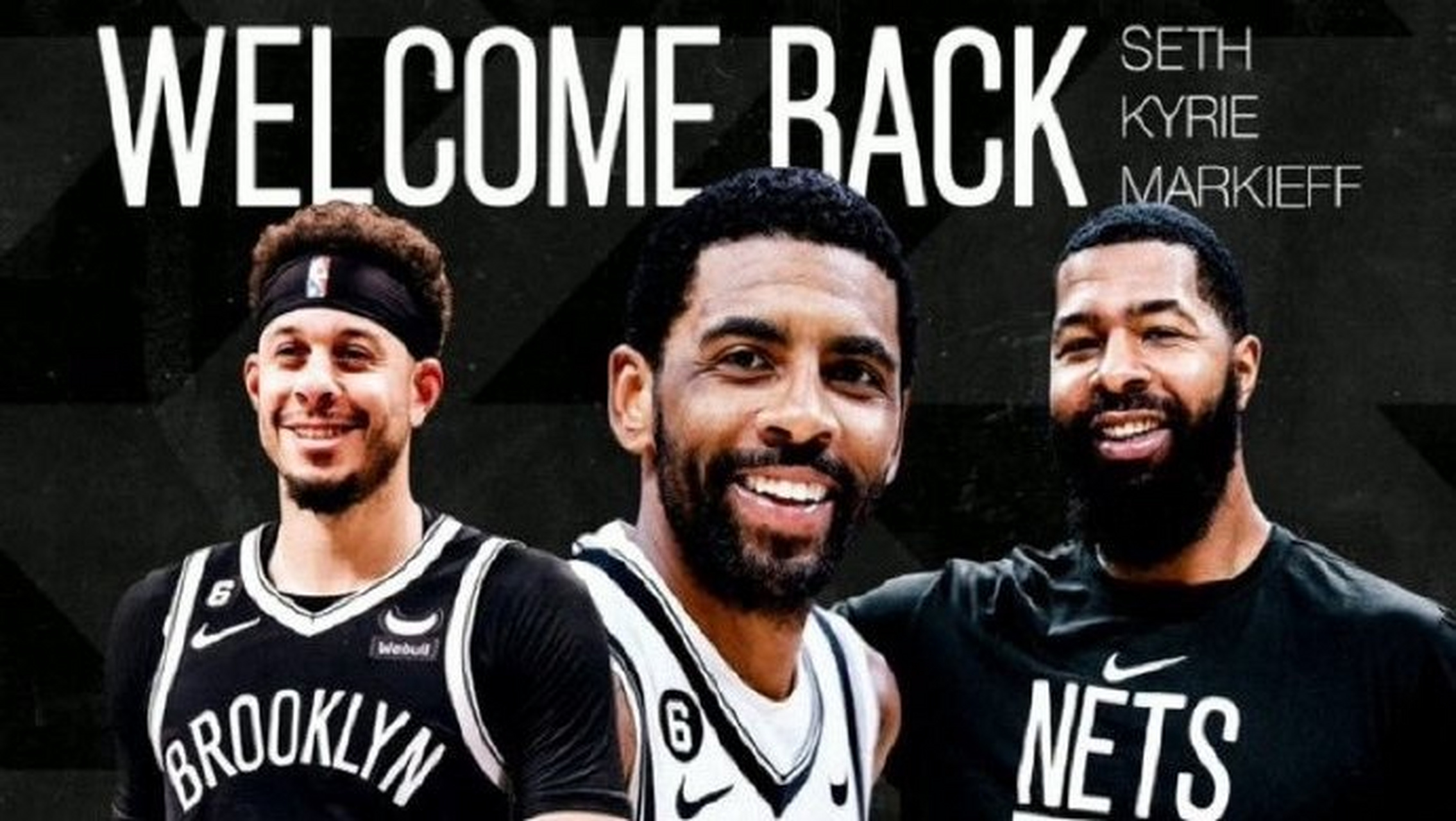 开云体育登录-篮网客场击败独行侠，取得四连胜