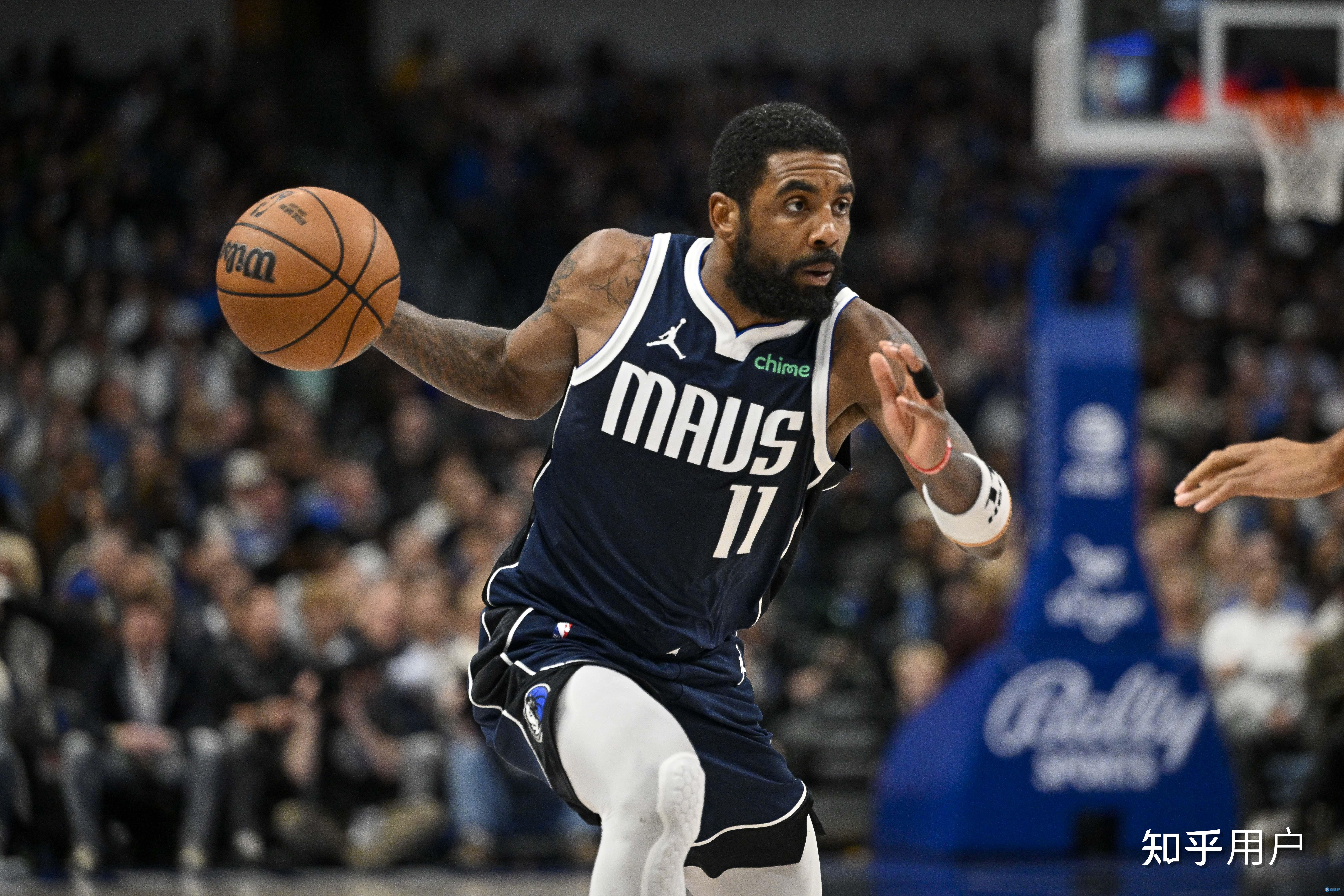 篮网客场击败独行侠,取得四连胜 篮网客场击败独行侠,取得四连胜