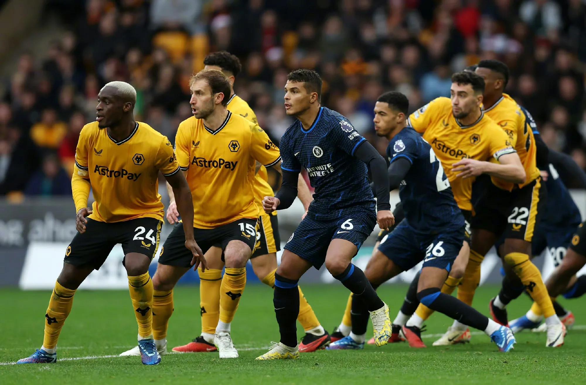 开云体育网页版登录入口-切尔西主场击败强敌，壮志凌云