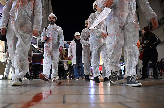 图尔与里尔交手在即，赛前实力对比