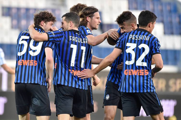 莱比锡豪门在最新比赛中获得胜利 莱比锡豪门在最新比赛中获得胜利