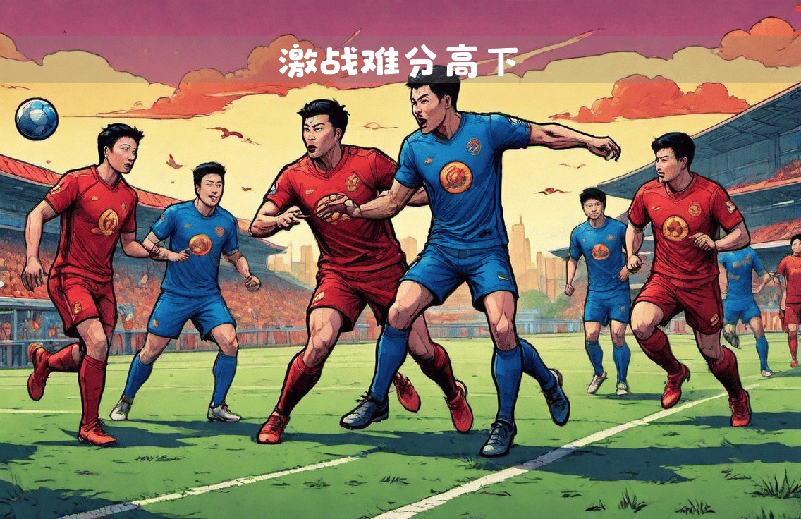 关于亚特兰大主场大胜乌迪内斯,豪取四连胜的信息 关于亚特兰大主场大胜乌迪内斯,豪取四连胜的信息