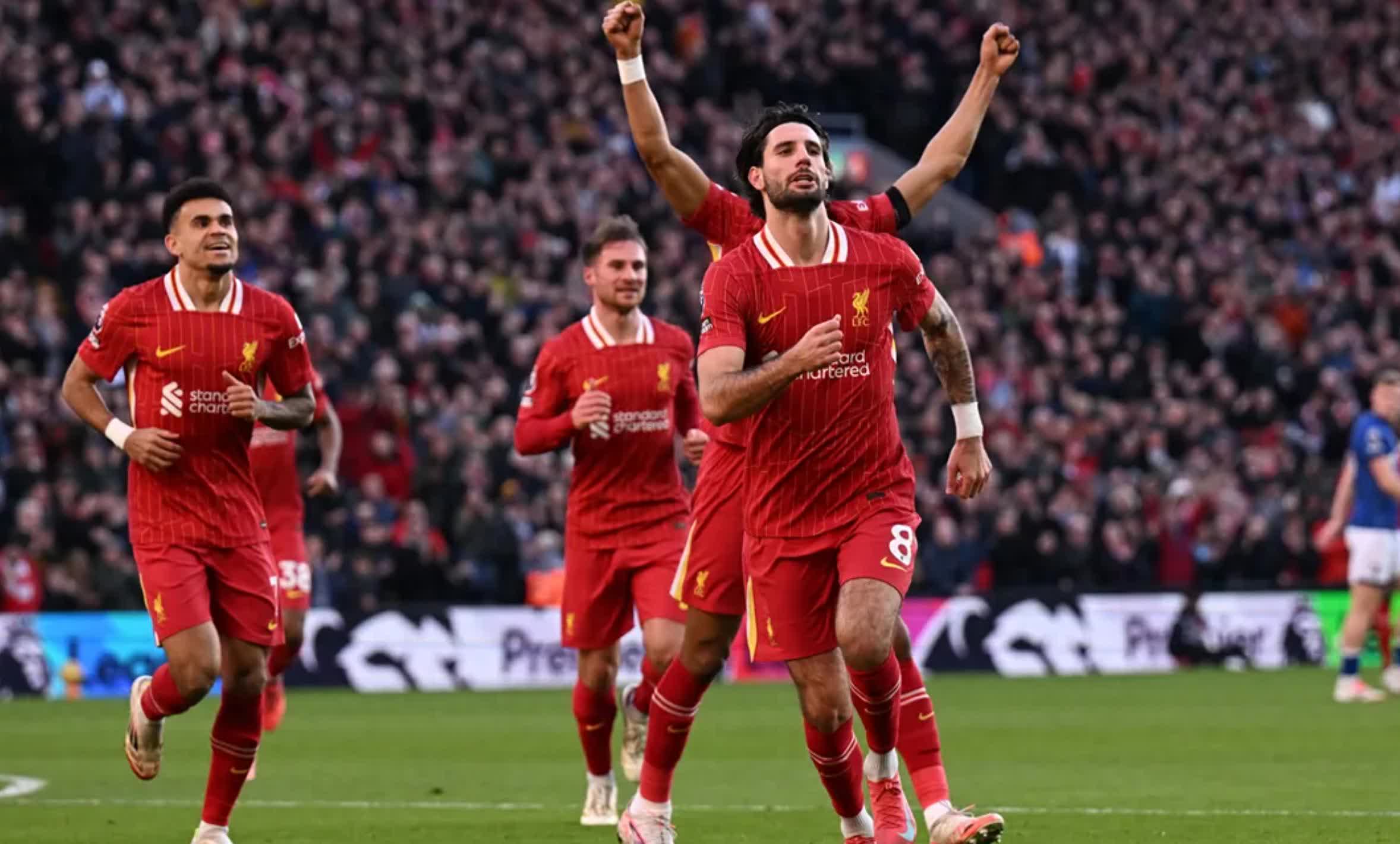 中超最佳前锋将登英格兰乙级联赛