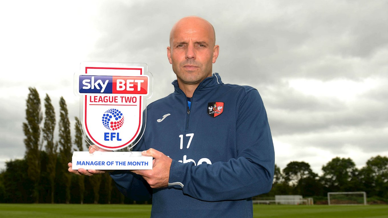 中超最佳前锋将登英格兰乙级联赛