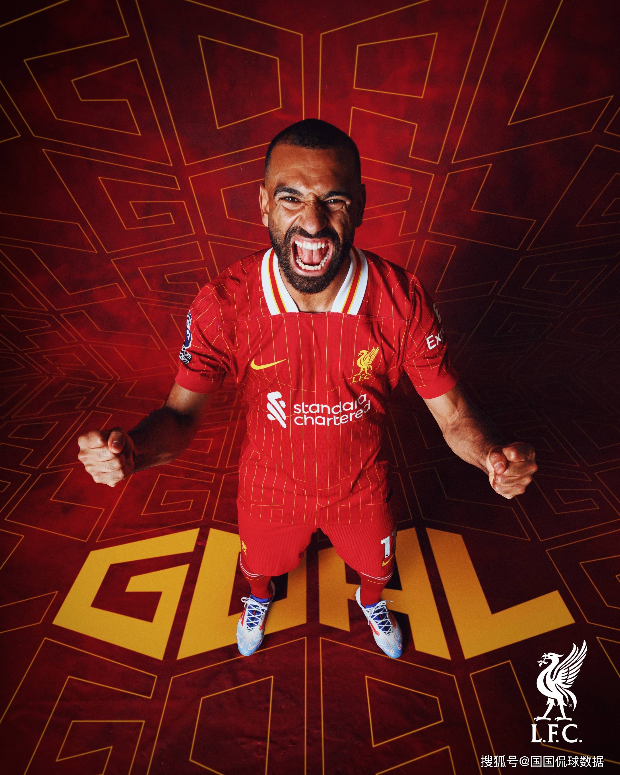 开云体育平台-包含热刺不敢懈怠，全力以赴争夺英超桂冠的词条