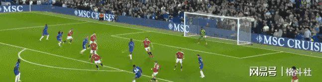 开云体育地址-切尔西逆转战胜对手稳固前八位置