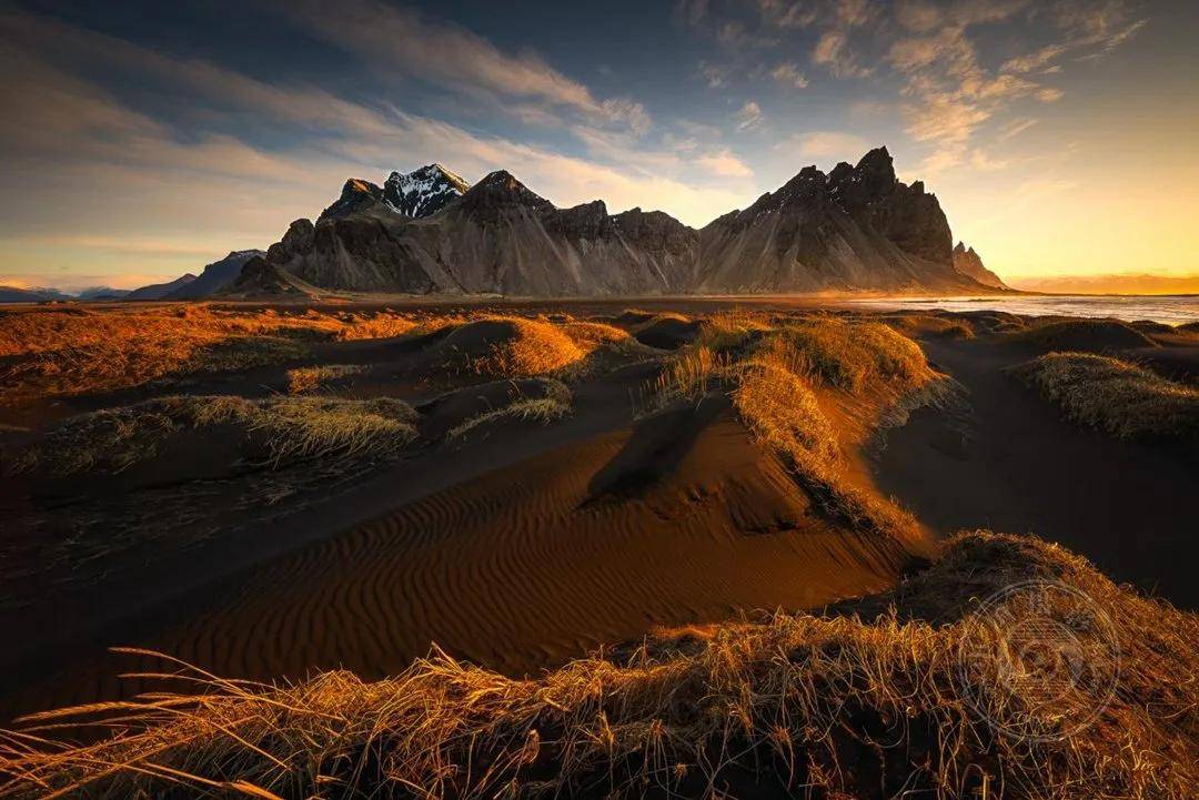 北马其顿-逆转冰岛,实现反超的简单介绍 北马其顿-逆转冰岛,实现反超的简单介绍