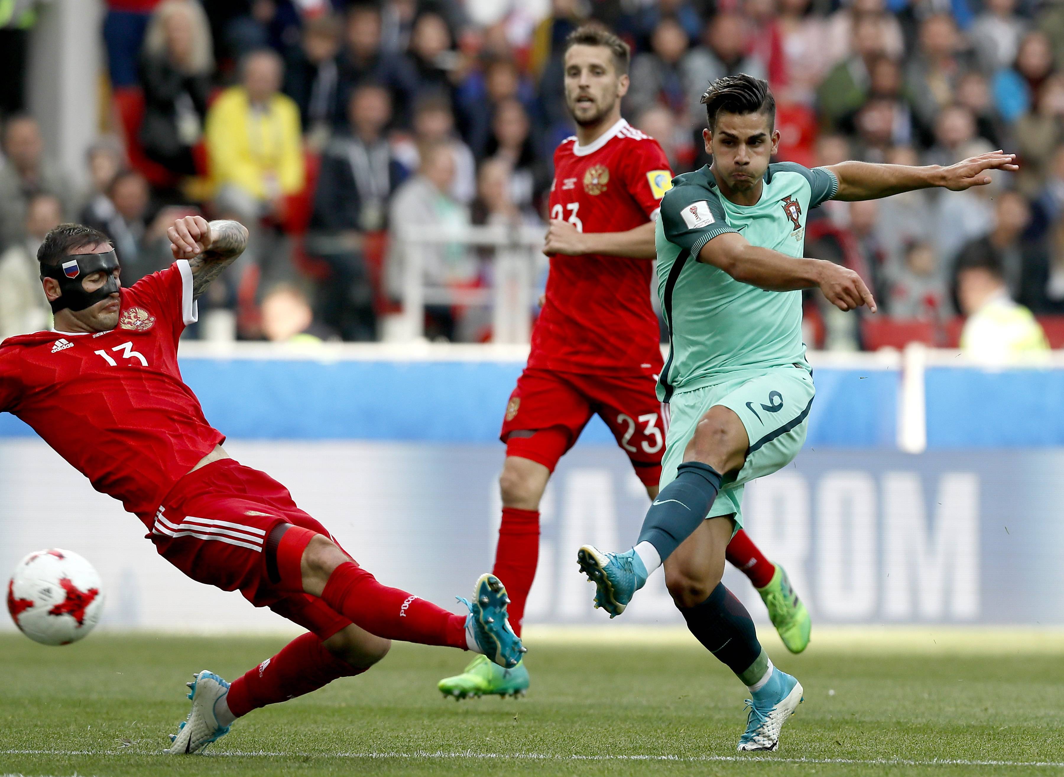 开云体育下载-关于摩里斯击败立陶宛，欧预赛不败战绩的信息