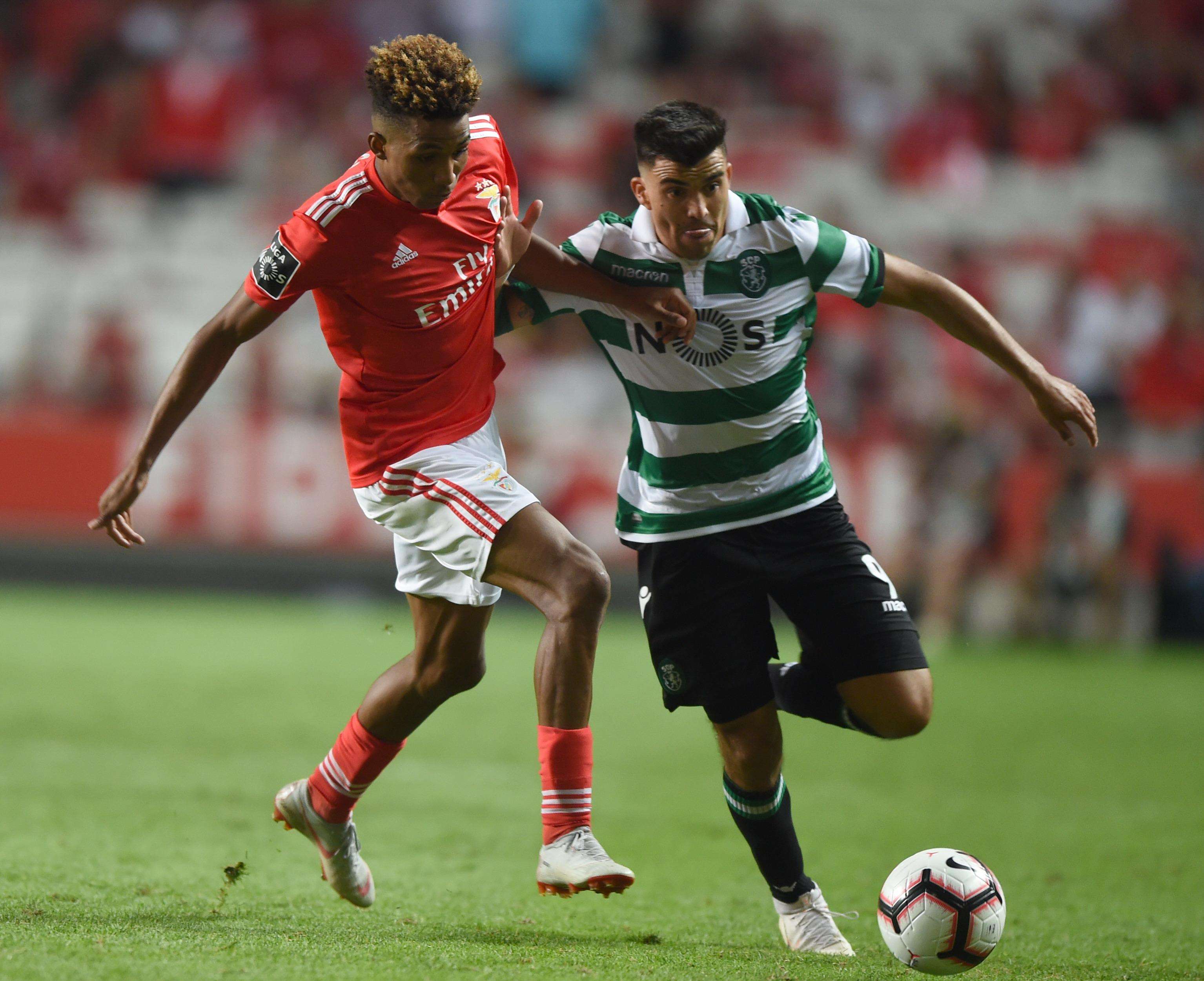 关于摩里斯击败立陶宛,欧预赛不败战绩的信息 关于摩里斯击败立陶宛,欧预赛不败战绩的信息