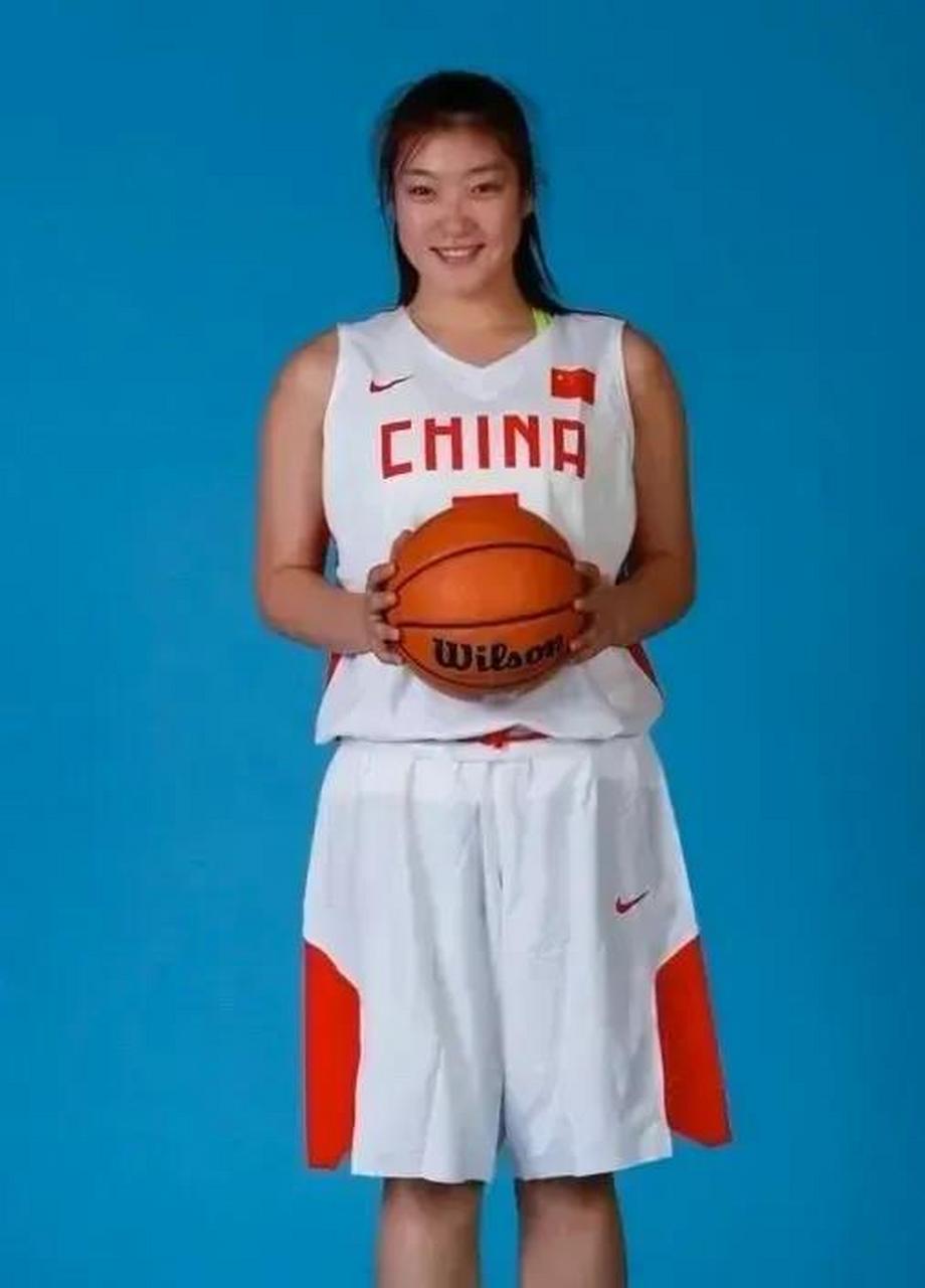 开云体育官网入口-西班牙选手夺得女子篮球金牌