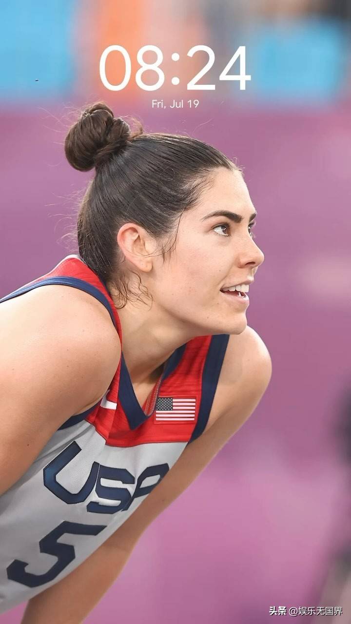 西班牙选手夺得女子篮球金牌 西班牙选手夺得女子篮球金牌