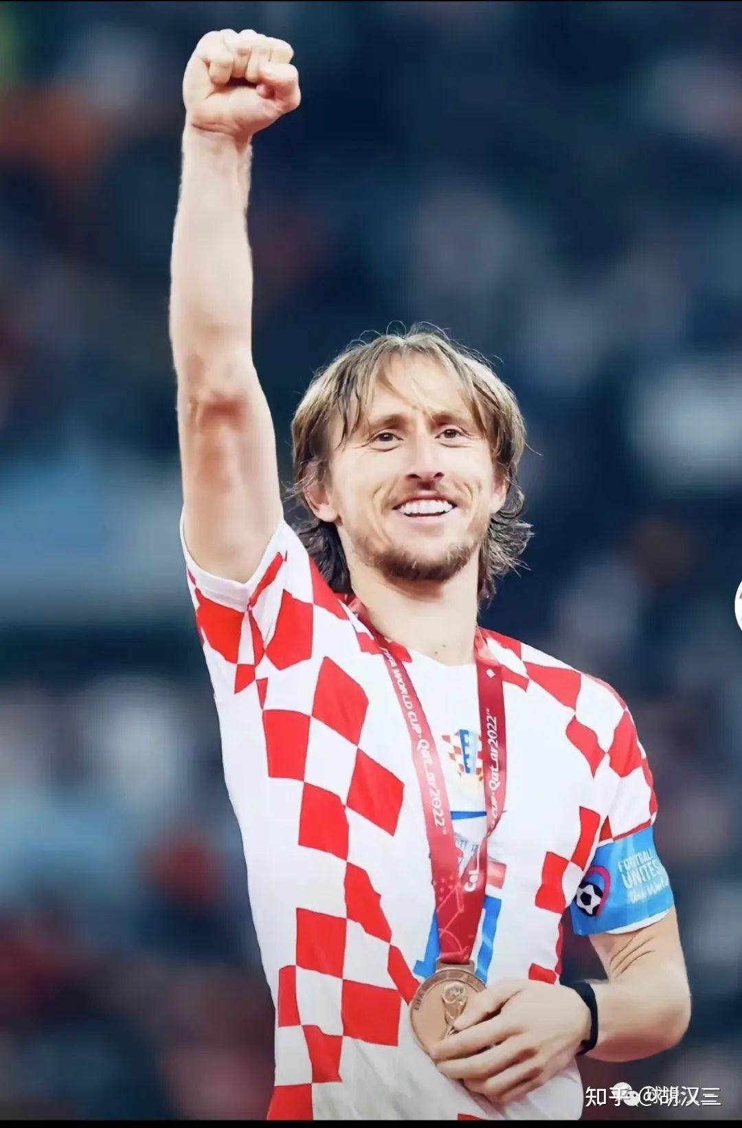 开云体育入口-芬兰遗憾无缘欧洲杯八强，夺冠梦碎