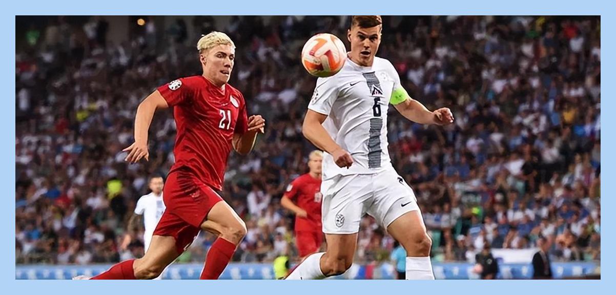 芬兰遗憾无缘欧洲杯八强,夺冠梦碎 芬兰遗憾无缘欧洲杯八强,夺冠梦碎