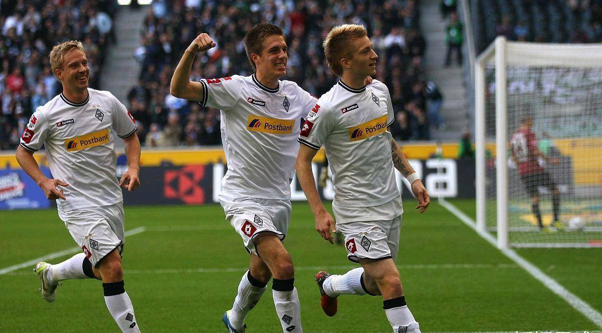 关于斯图加特球队遭遇失利,士气受挫的信息 关于斯图加特球队遭遇失利,士气受挫的信息