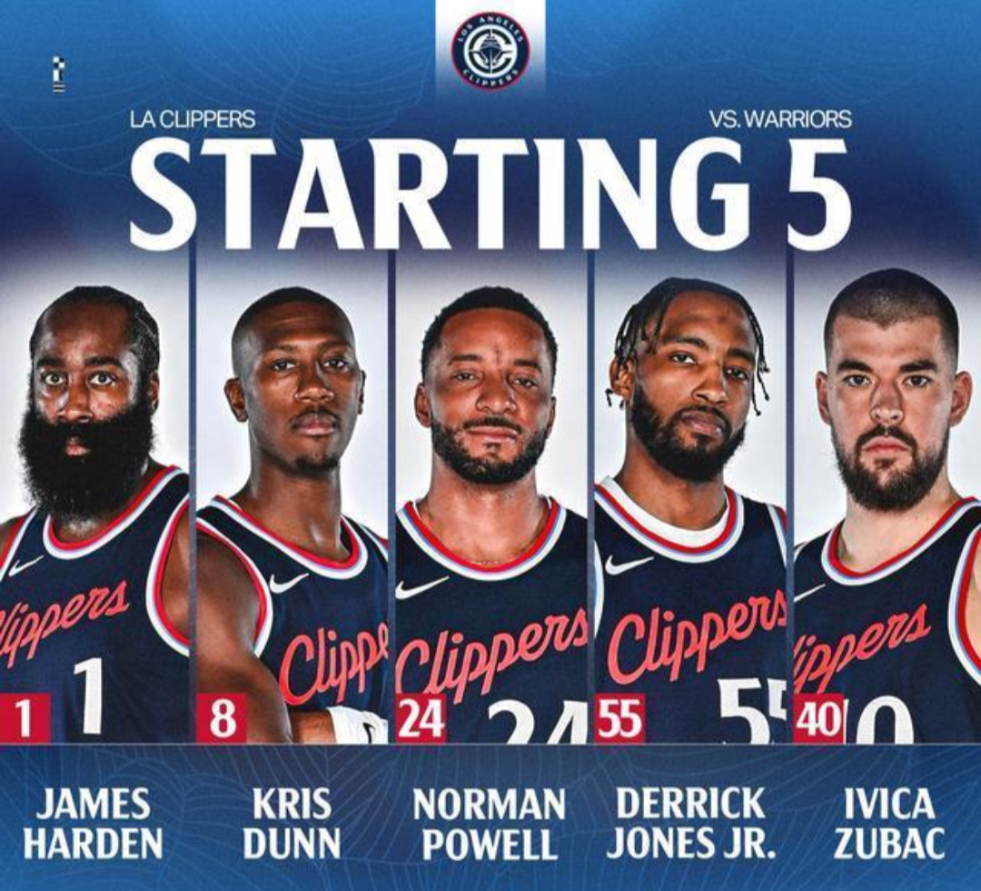 开云体育入口-关于勇士与强敌对决，决战之间谁能胜出？的信息