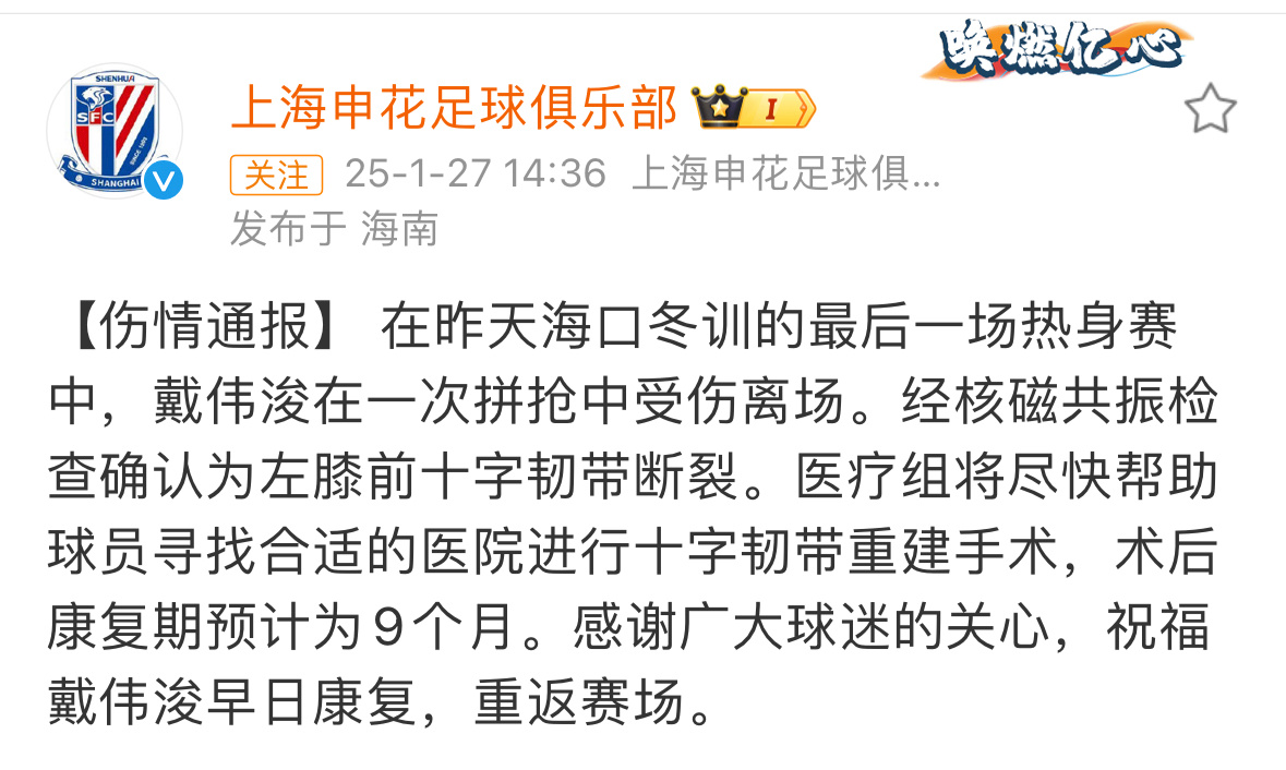 开云体育在线-受伤球员调整出场，球队战绩逐步改善
