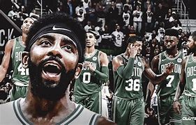 开云体育网页版-关于步行者队一鼓作气，连胜将军意气风发的信息