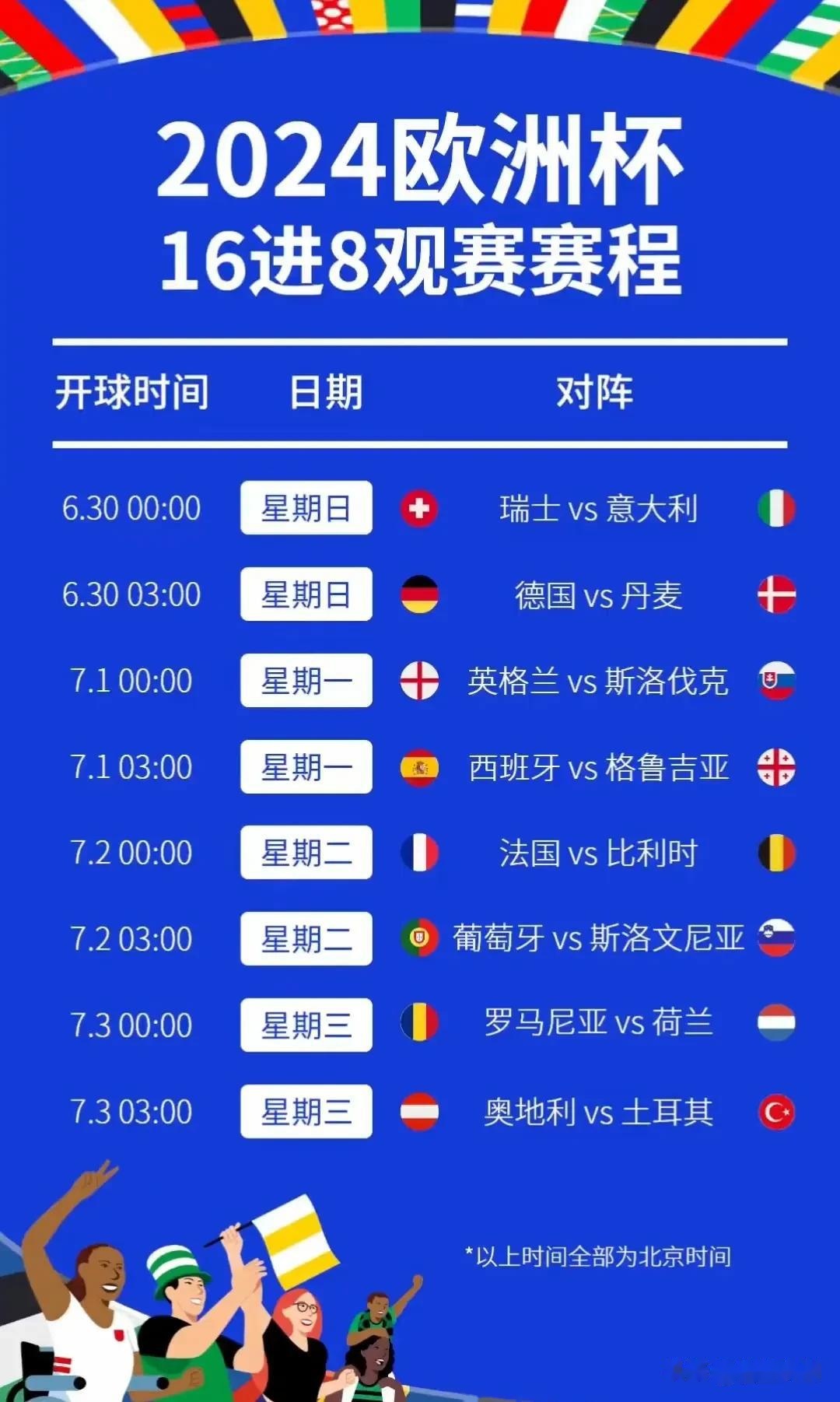 瑞士队淘汰对手,晋级欧洲杯四分之一决赛的简单介绍 瑞士队淘汰对手,晋级欧洲杯四分之一决赛的简单介绍