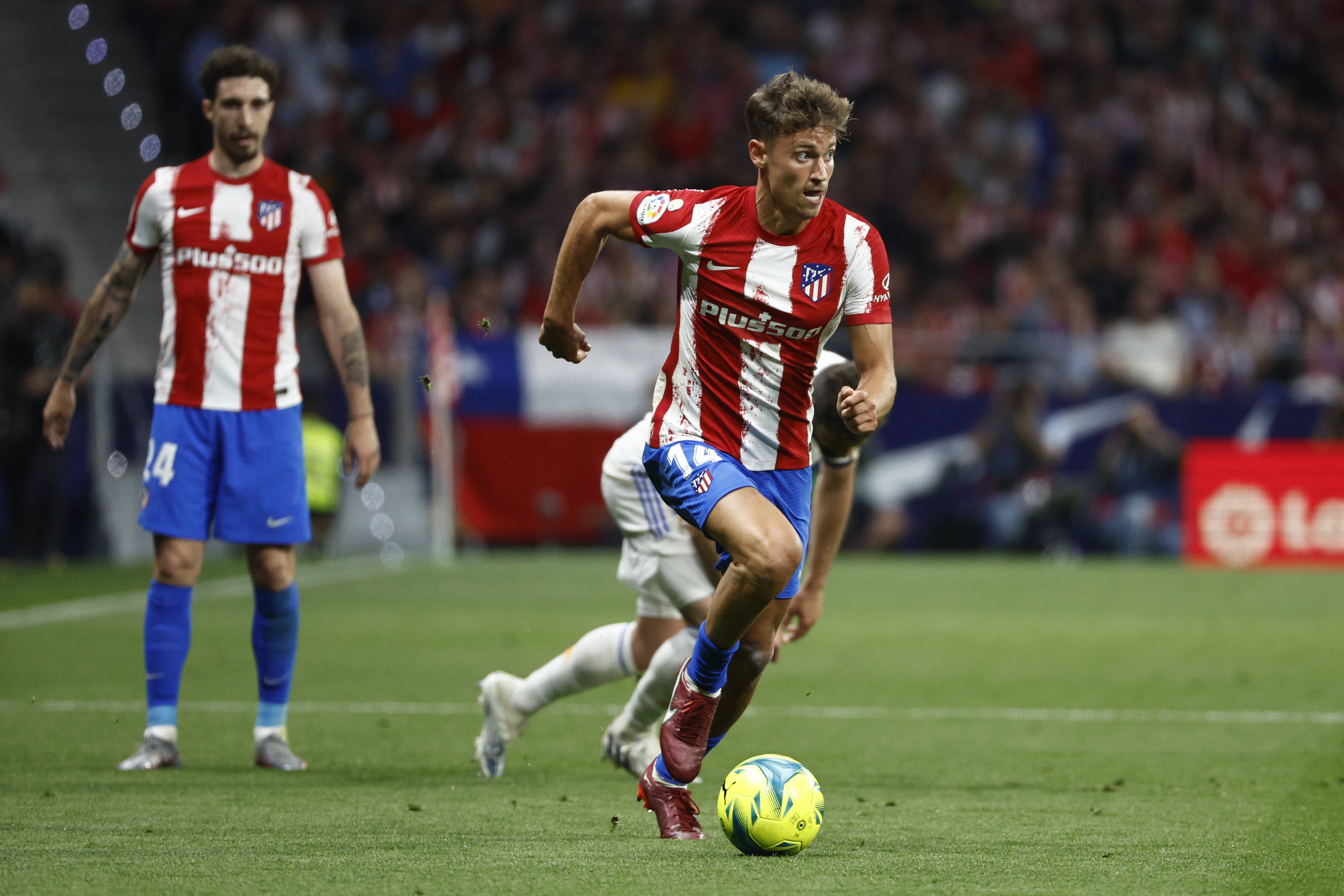 开云体育网页版登录入口-莱比锡将在主场迎战皇家马德里，决意夺冠