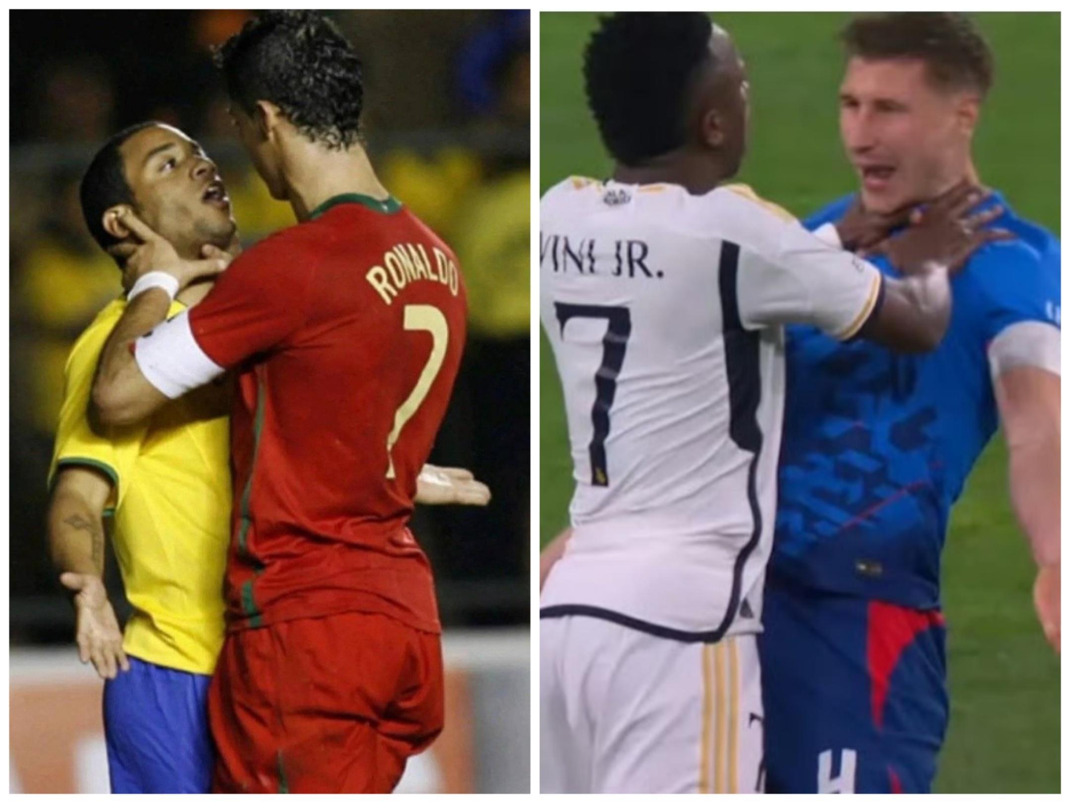 莱比锡将在主场迎战皇家马德里,决意夺冠 莱比锡将在主场迎战皇家马德里,决意夺冠