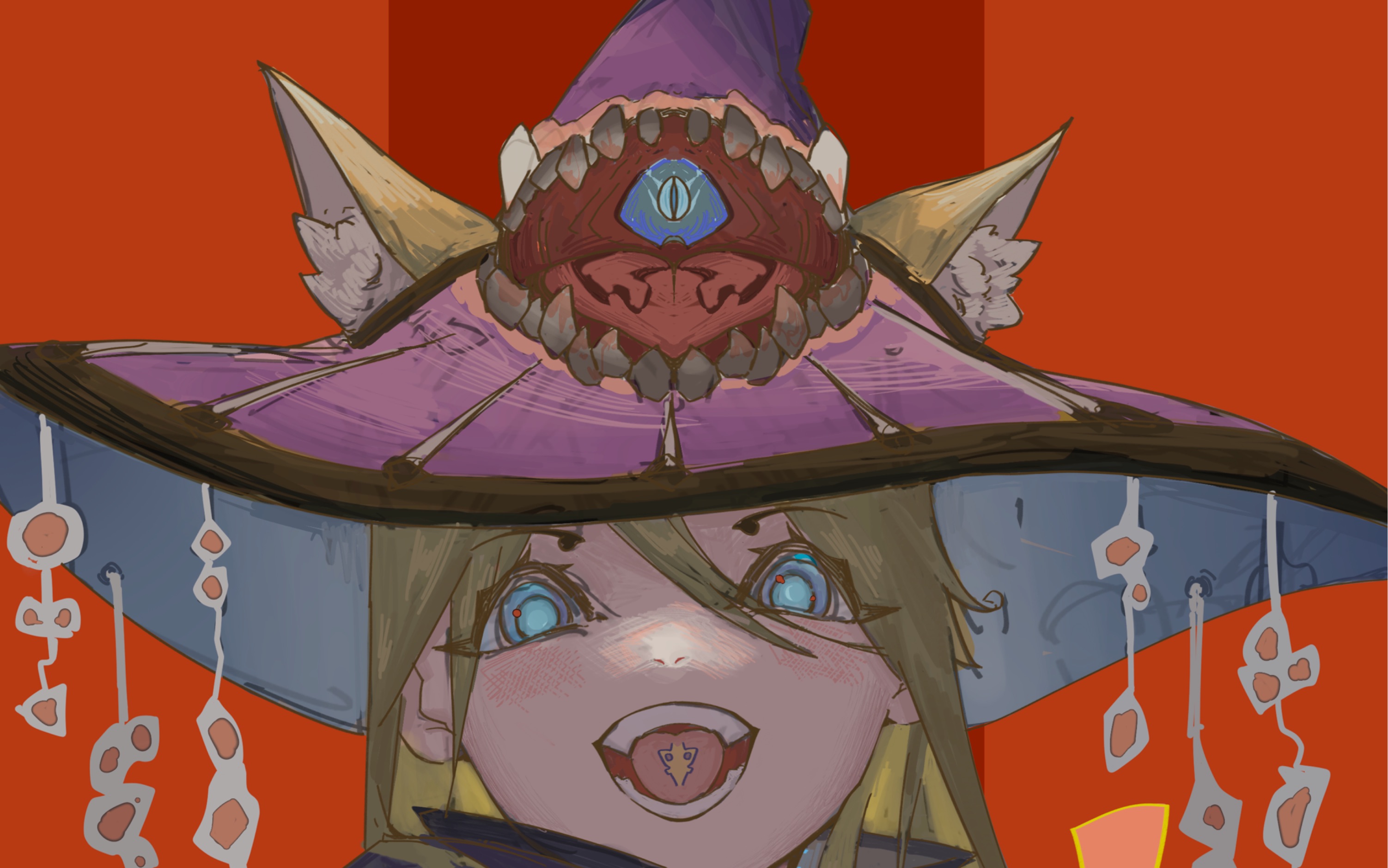 开云体育网页版登录入口-魔术力克狐狸，福尼亚分成为全队最佳射手