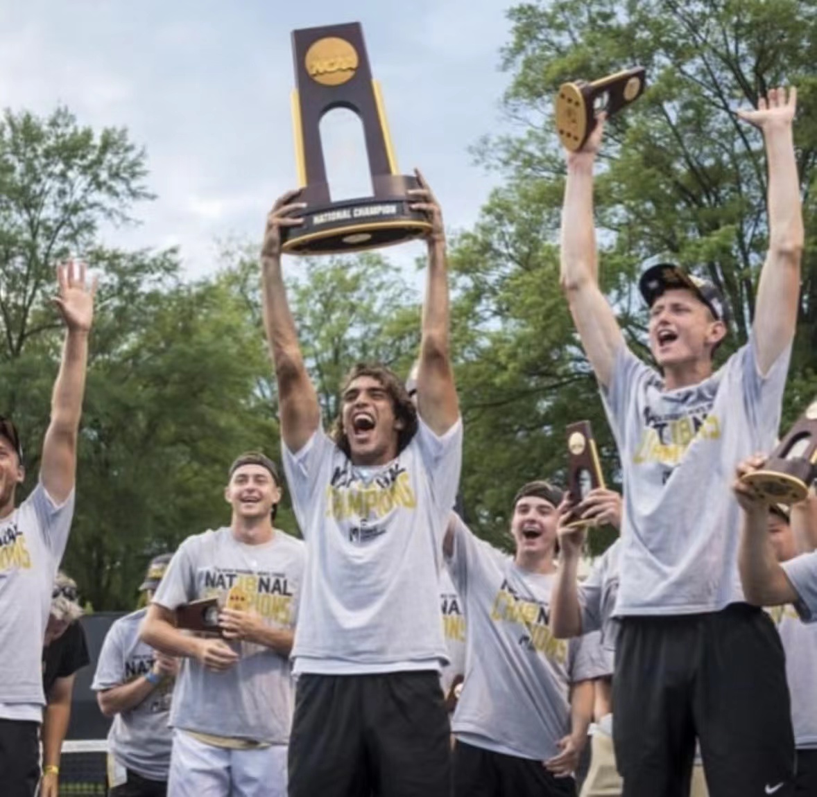 包含突尼斯队争取优异表现的词条 包含突尼斯队争取优异表现的词条