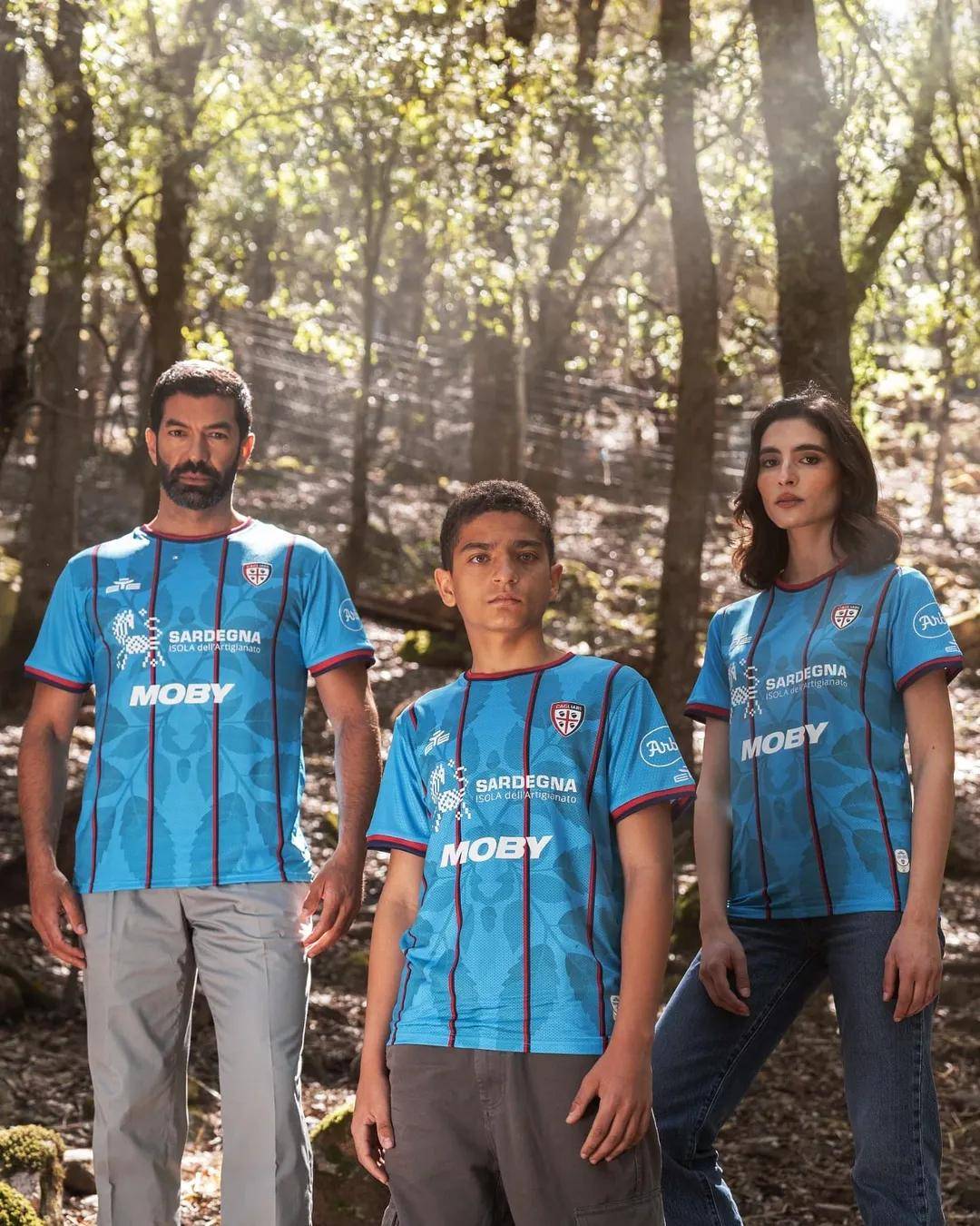 开云体育平台-关于卡利亚里客场大胜，豪取三分壮行的信息