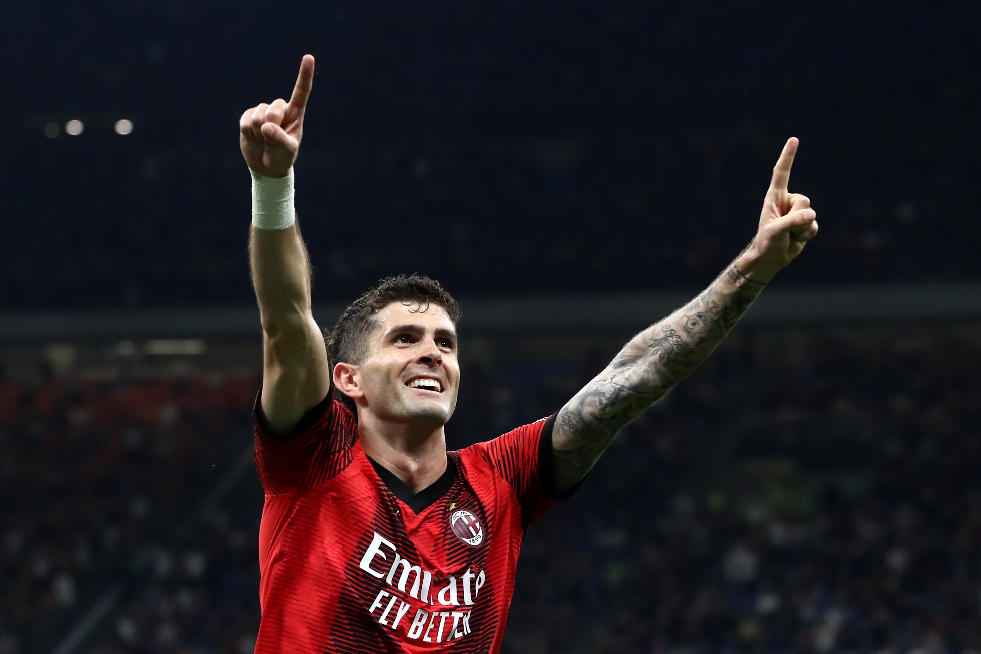 关于卡利亚里客场大胜,豪取三分壮行的信息 关于卡利亚里客场大胜,豪取三分壮行的信息