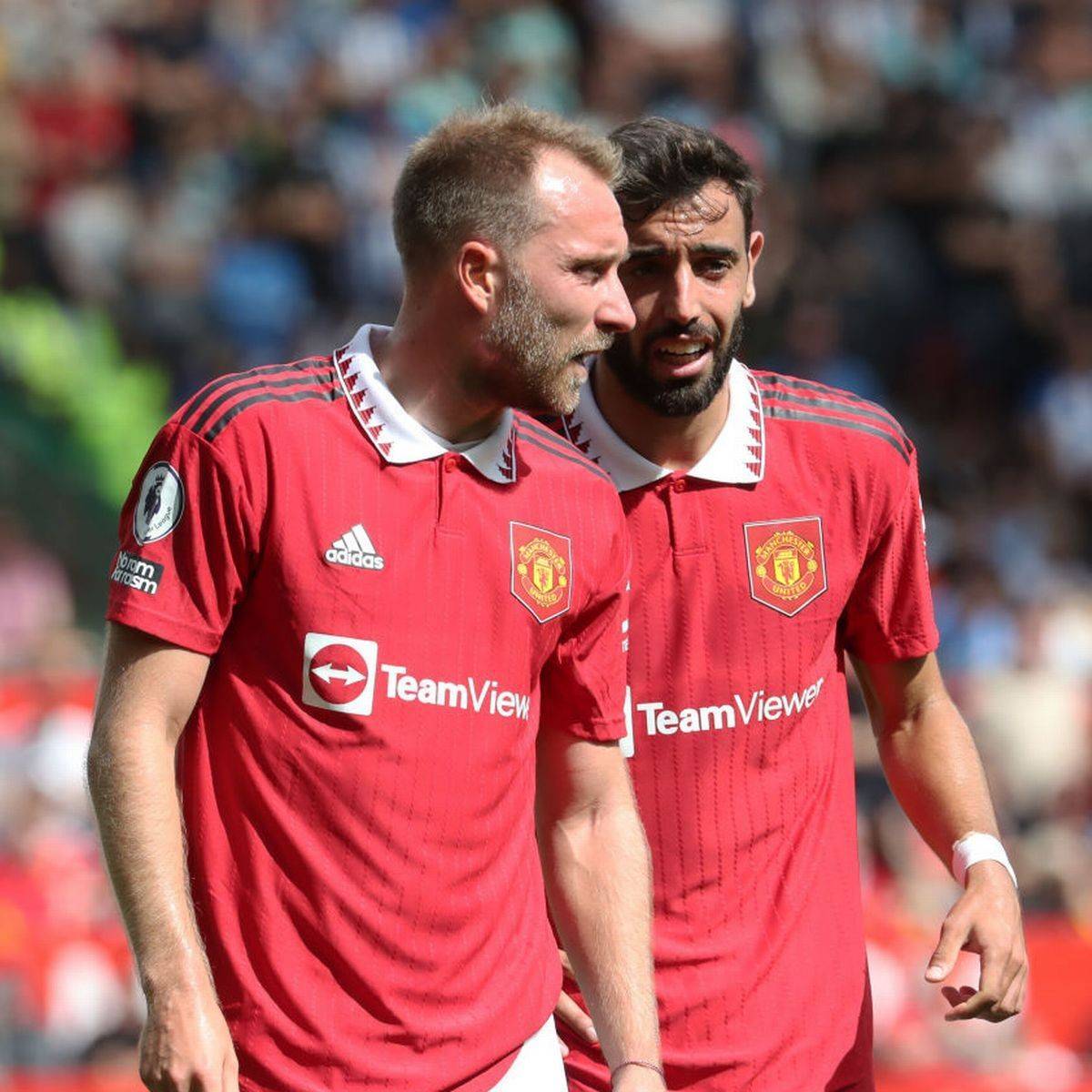 开云体育app下载-大局操盘手调兵遣将，率领球队斩获胜利