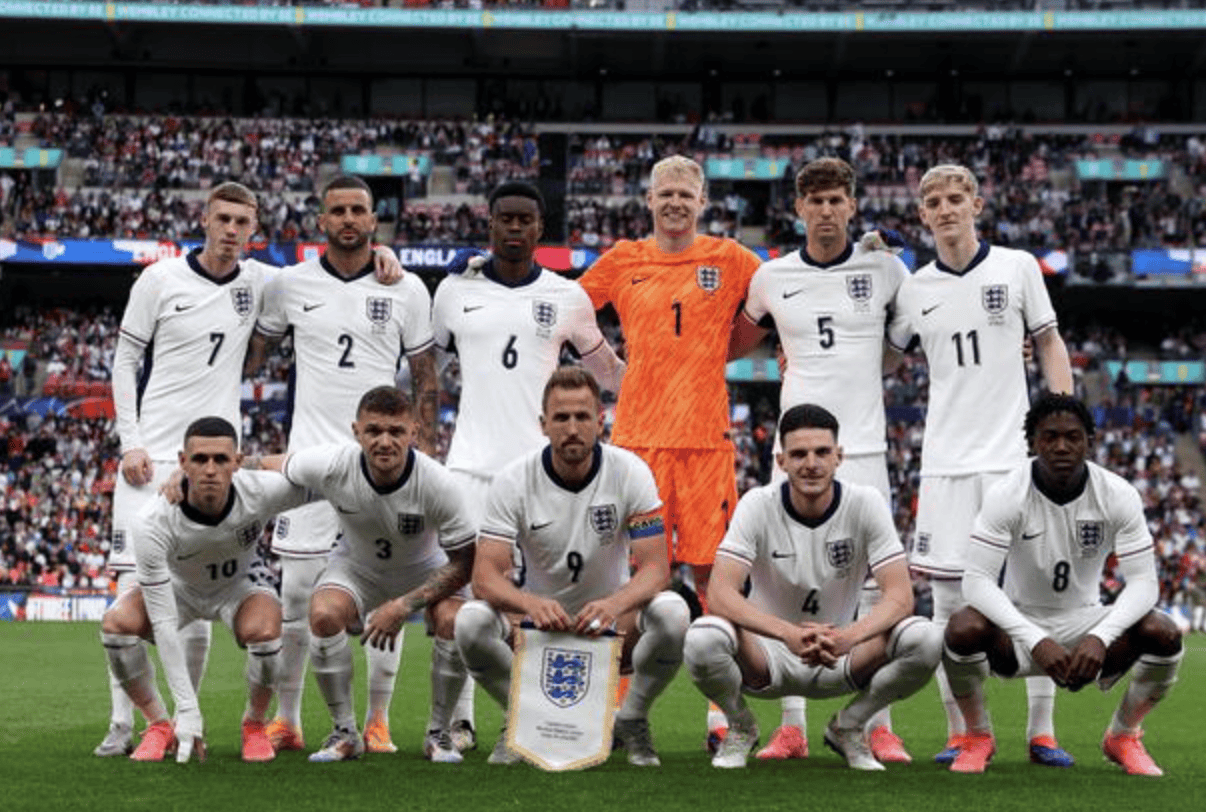 开云体育登录-匈牙利爆冷赢得对阵英格兰，晋级可期的简单介绍