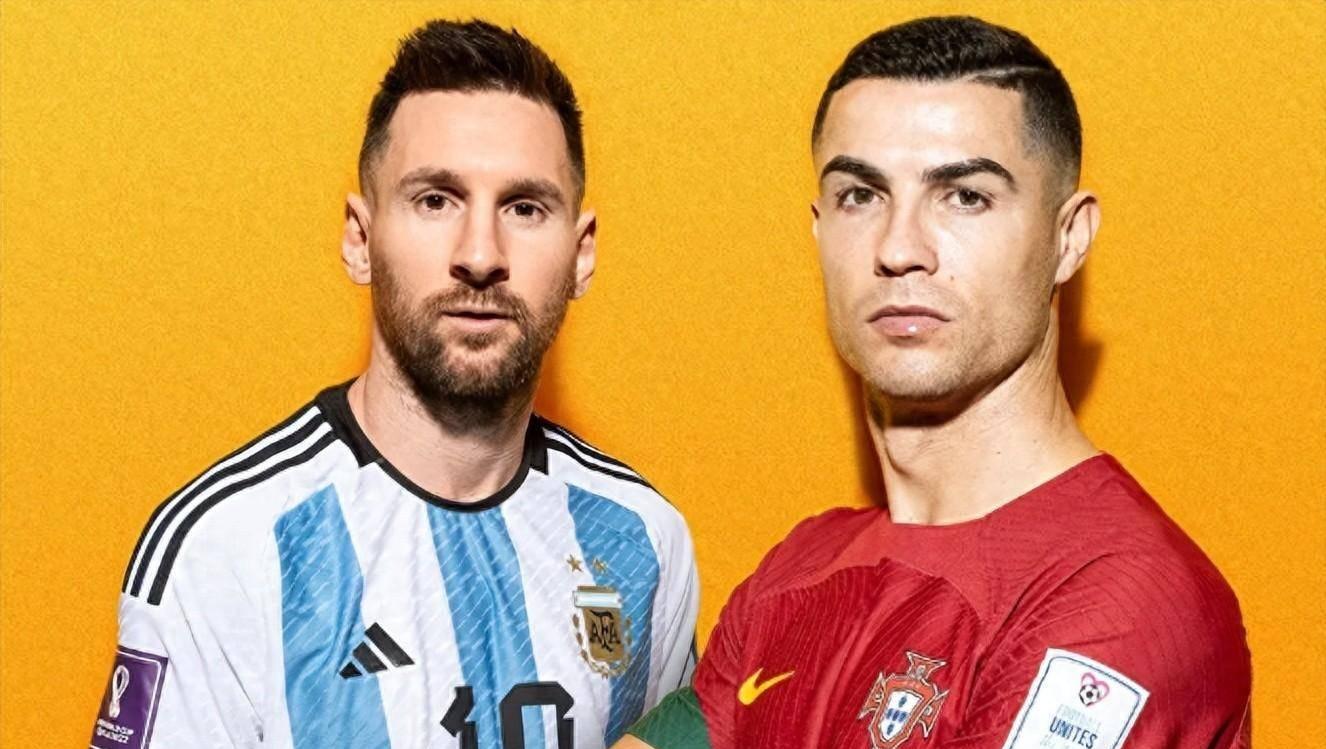 梅西领衔内马尔离队,西班牙球坛再现动荡 梅西领衔内马尔离队,西班牙球坛再现动荡