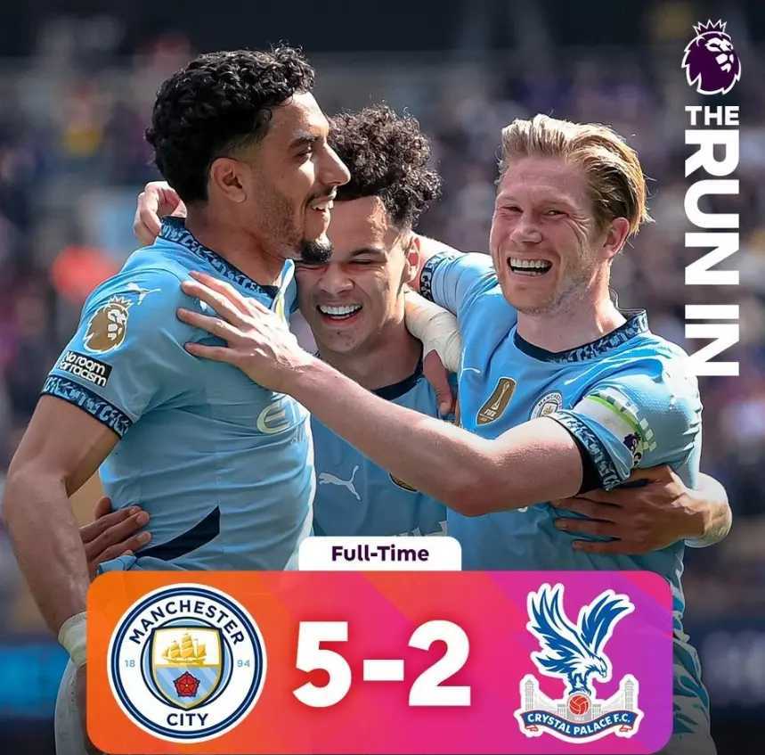 开云体育在线登录-拜仁、巴萨、曼城......一线豪门云集比拼智慧体能的简单介绍