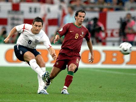 开云体育app-包含英格兰不敌葡萄牙诚赛放门外的词条