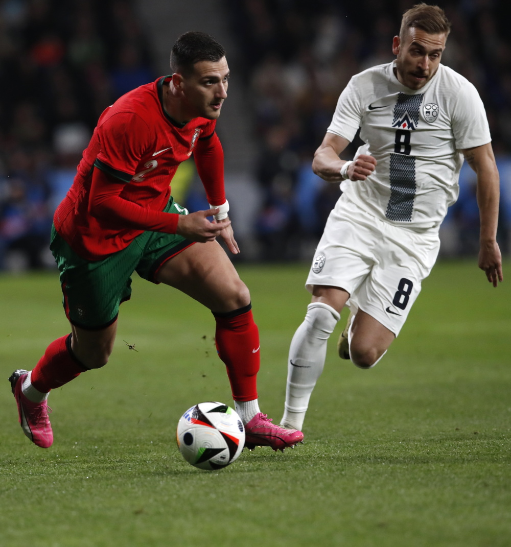 包含英格兰不敌葡萄牙诚赛放门外的词条 包含英格兰不敌葡萄牙诚赛放门外的词条