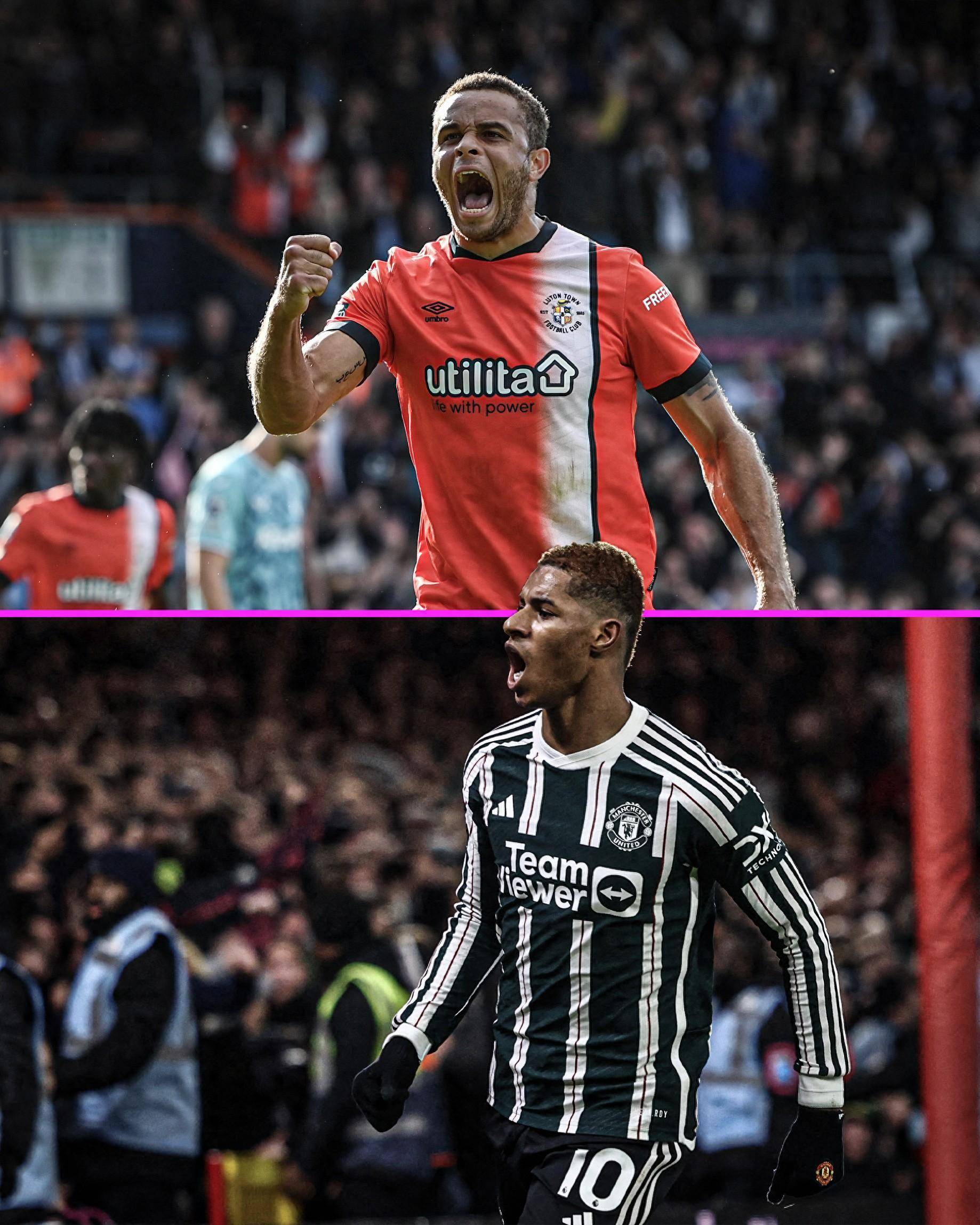 开云体育下载-关于曼联客场战胜伯恩利，领先榜首继续巩固的信息